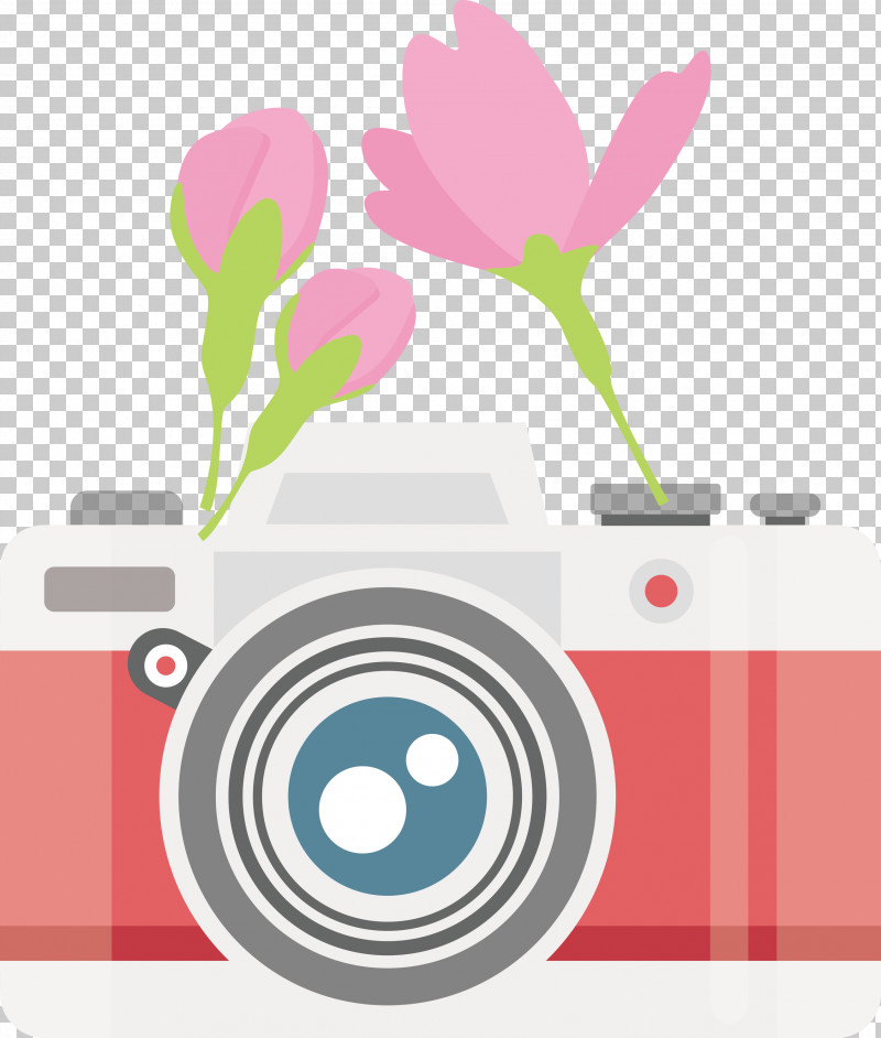 Camera Flower PNG, Clipart, Biology, Camera, Flora, Floral Design, Flower Free PNG Download