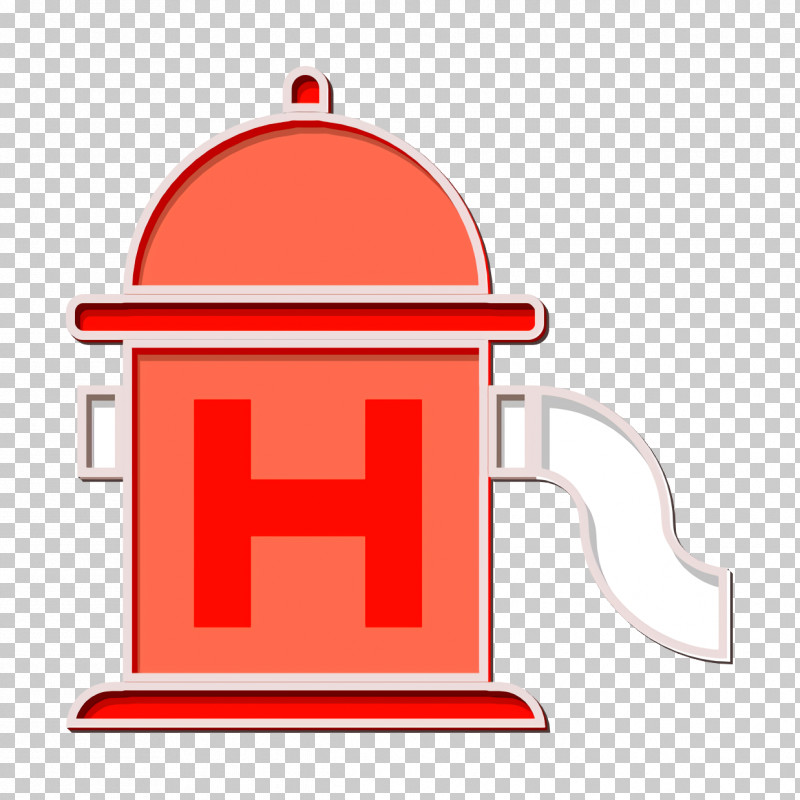 Constructions Icon Hydrant Icon PNG, Clipart, Constructions Icon, Geometry, Hydrant Icon, Line, Logo Free PNG Download