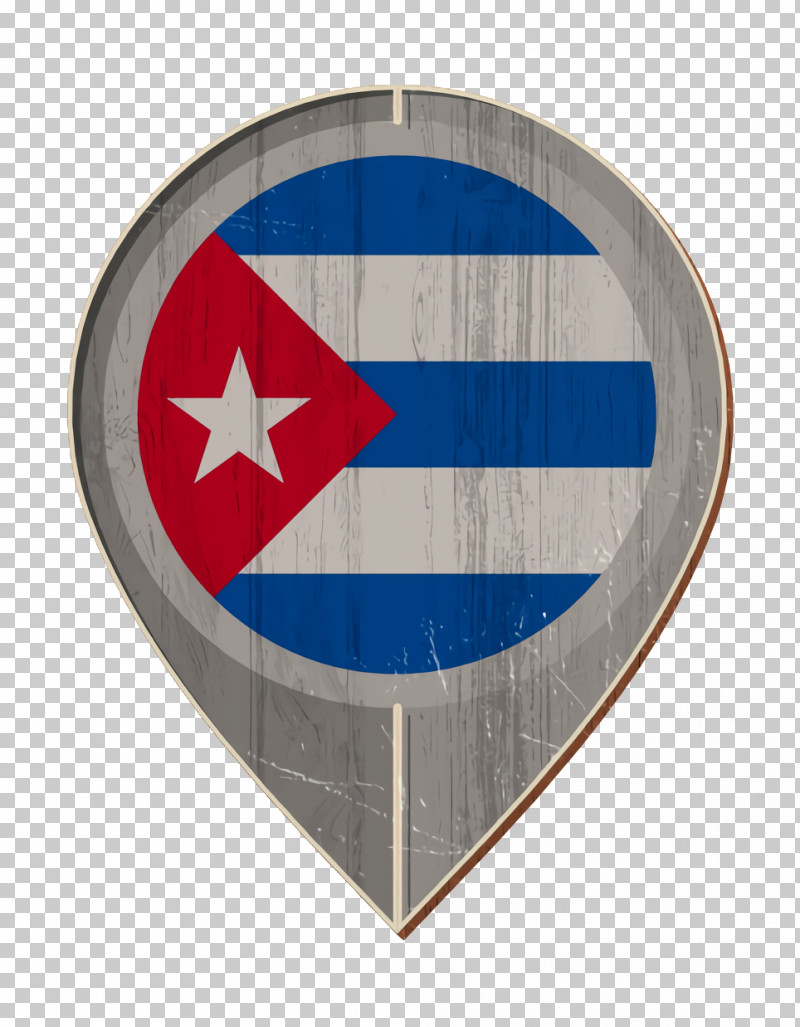 Cuba Icon Country Flags Icon PNG, Clipart, Country Flags Icon, Cuba Icon, Esports, Gift, Gift Card Free PNG Download