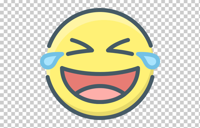Emoticon PNG, Clipart, Cheek, Circle, Comedy, Emoticon, Eye Free PNG Download
