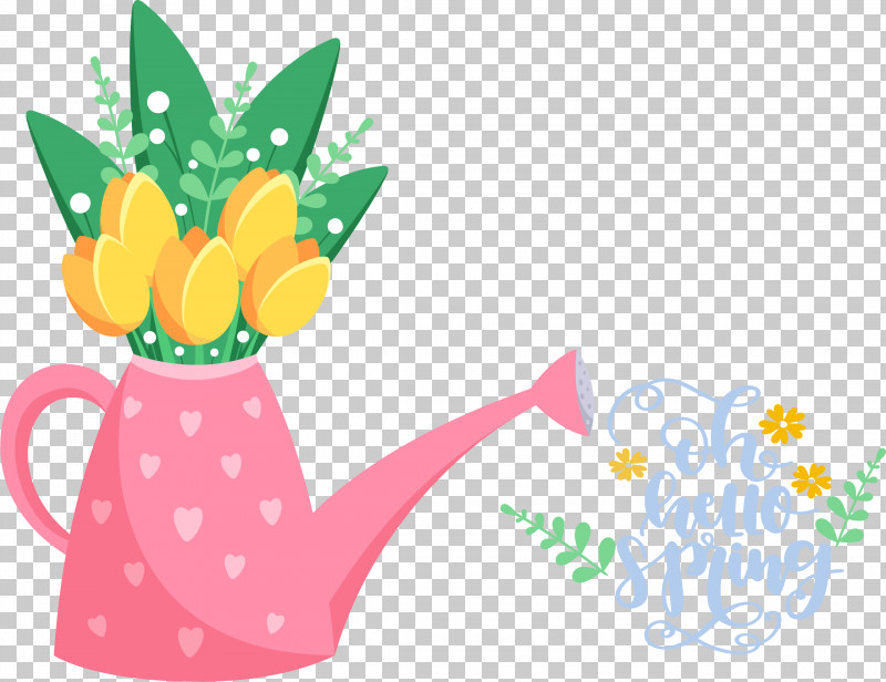 Floral Design PNG, Clipart, Character, Floral Design, Happiness, Leaf, Petal Free PNG Download