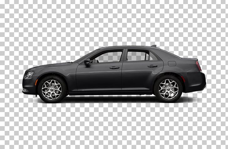 2016 Chrysler 300 Dodge Car Jeep PNG, Clipart, 2016 Chrysler 300, 2018 Chrysler 300, 2018 Chrysler 300 S, Car, Compact Car Free PNG Download