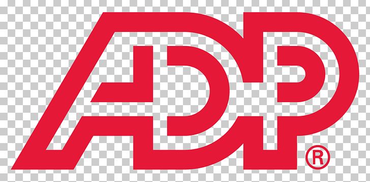 ADP PNG, Clipart, Adp, Adp Llc, Area, Background Check, Brand Free PNG Download