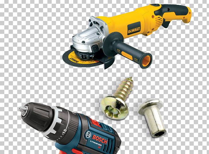 Angle Grinder Grinding Machine Power Tool DeWalt PNG, Clipart, Angle, Angle Grinder, Cutting Tool, Dewalt, Grinding Free PNG Download