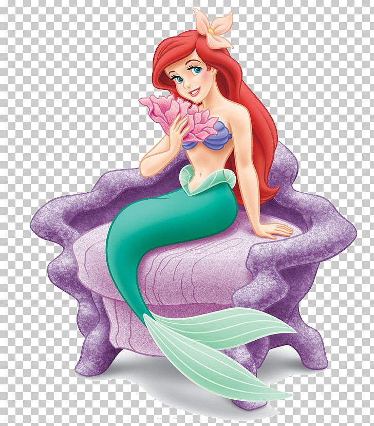 Ariel Princess Jasmine Minnie Mouse Princess Aurora Snow White PNG, Clipart, Anime, Ariel, Ariel Mermaid, Art, Cartoon Free PNG Download