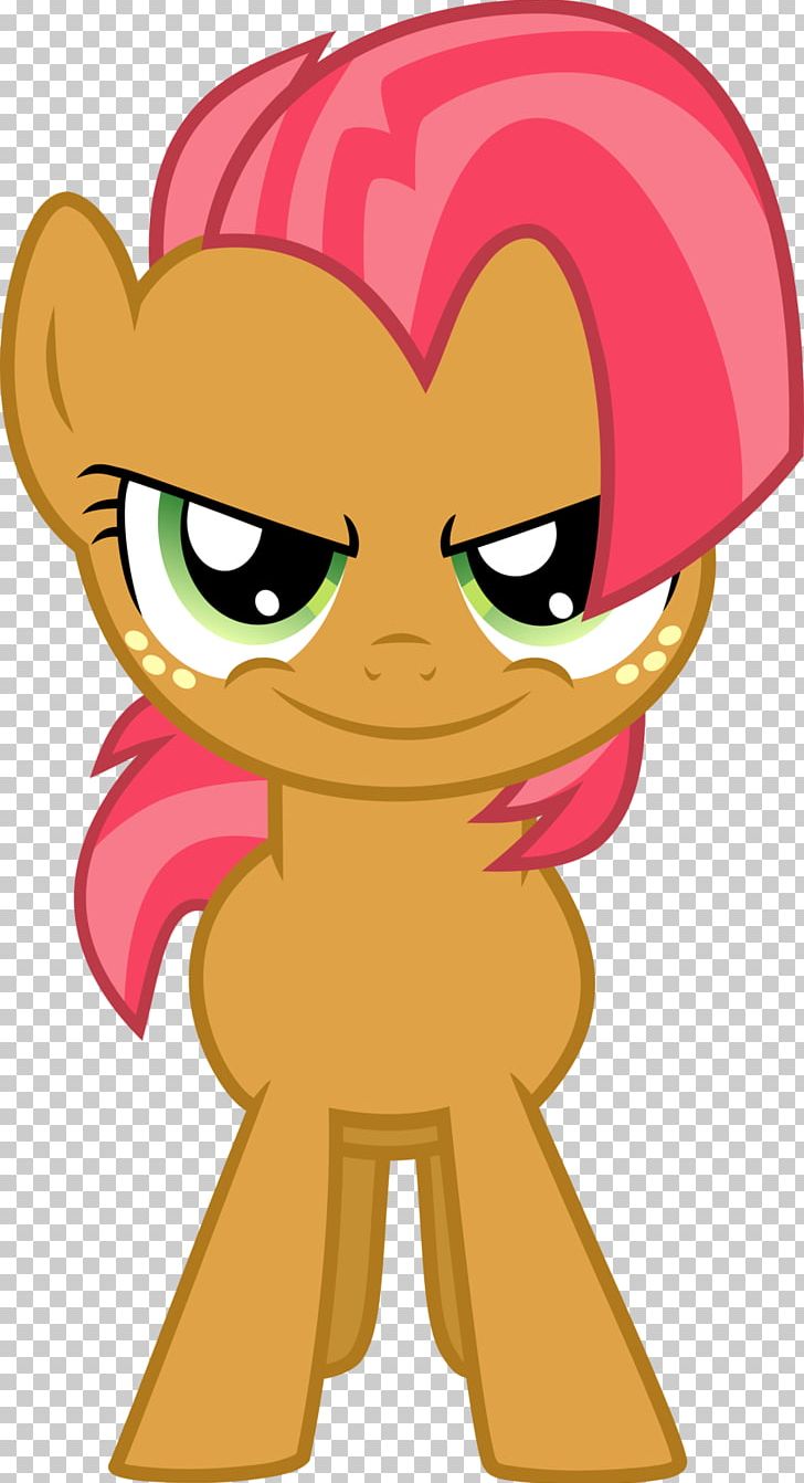 Babs Seed Pony Song Cutie Mark Crusaders PNG, Clipart, Art, Babs Seed, Cartoon, Cutie Mark Crusaders, Deviantart Free PNG Download