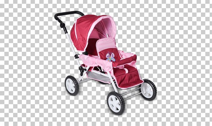 Baby Transport Carriage PNG, Clipart, Art, Baby Carriage, Baby Products, Baby Transport, Carriage Free PNG Download