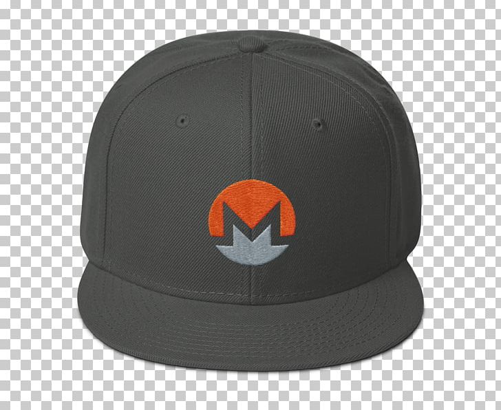 Baseball Cap Hat Monero Snapback PNG, Clipart, Baseball, Baseball Cap, Beanie, Black, Brand Free PNG Download