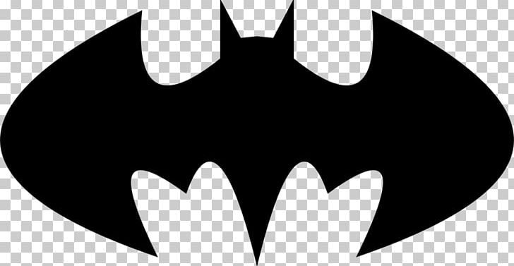 Batman Logo PNG, Clipart, Bat, Batman Vector, Batsignal, Black, Black And White Free PNG Download