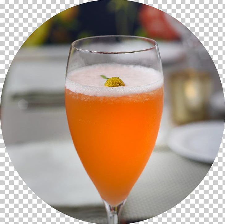Bellini JW Marriott Parq Vancouver Spritz Wine Cocktail PNG, Clipart, Alcoholic Drink, Bar, Bellini, Casino, Champagne Cocktail Free PNG Download