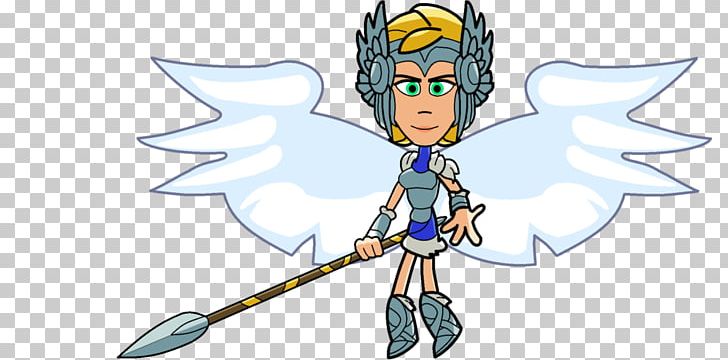 Brawlhalla Drawing Line Art PNG, Clipart, Animal Figure, Anime, Art, Artwork, Brawlhalla Free PNG Download