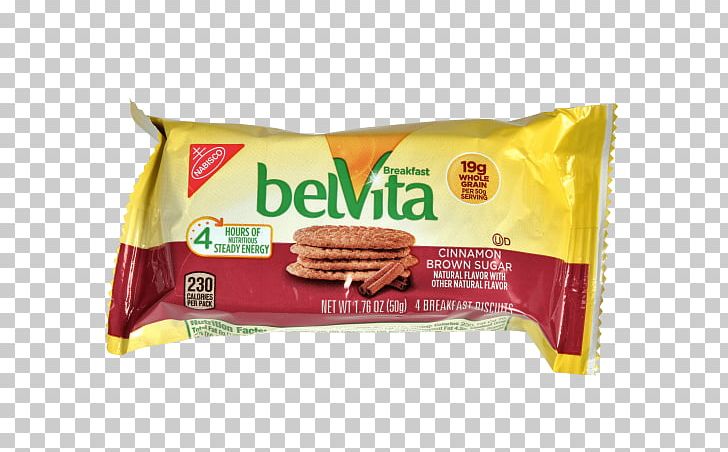 Breakfast Chocolate Chip Cookie Belvita Wafer Nabisco PNG, Clipart, Belvita, Biscuit, Biscuits, Breakfast, Brown Sugar Free PNG Download