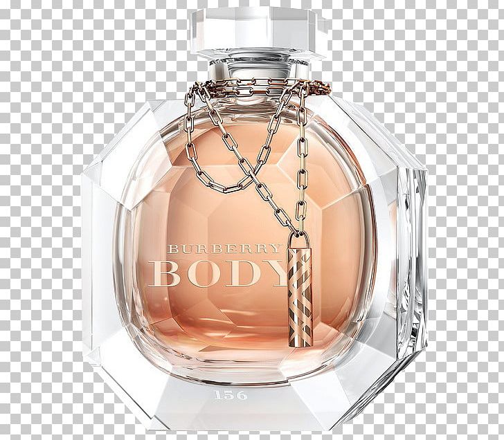 Burberry Perfume Baccarat Guerlain Shalimar PNG, Clipart, Body, Brands,  Chain, Chanel Perfume, Christopher Bailey Free PNG