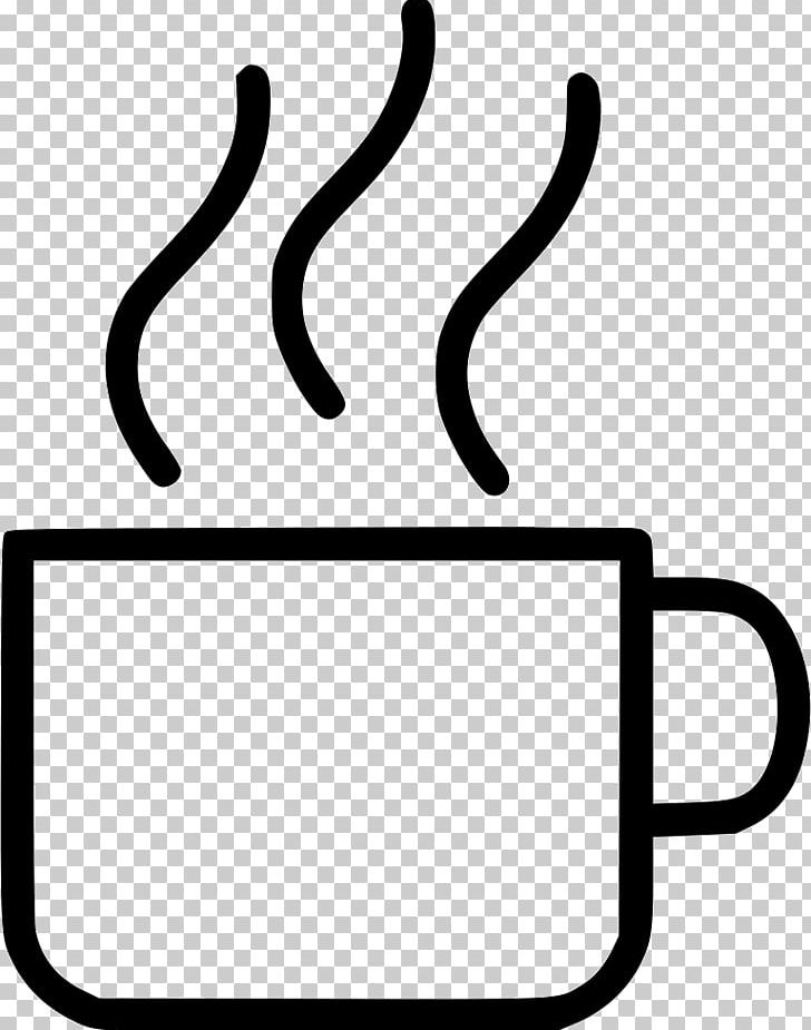 Cafe Coffee Espresso Tea Computer Icons PNG, Clipart, Bar, Barista, Black, Black And White, Cafe Free PNG Download