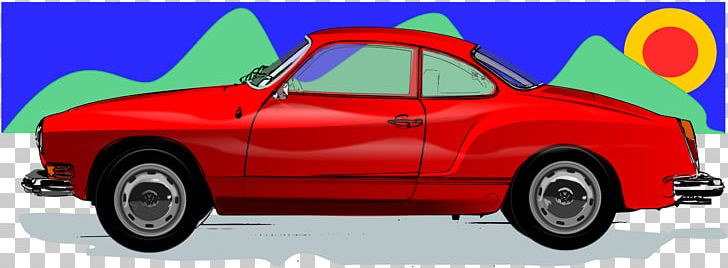 Car PNG, Clipart, Automotive Design, Brand, Car, City Car, Classic Car Free PNG Download