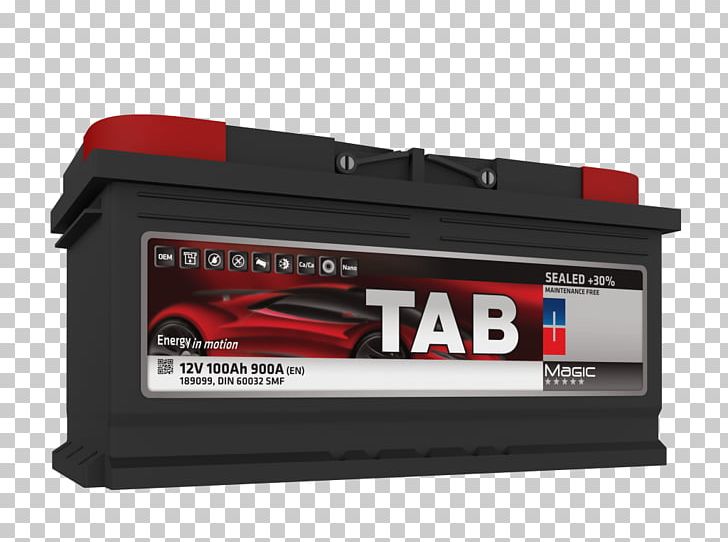 Car Rechargeable Battery Accumulator Automotive Battery Electric Battery PNG, Clipart, Accumulator, Ampere Hour, Automotive Battery, Auto Part, Car Free PNG Download