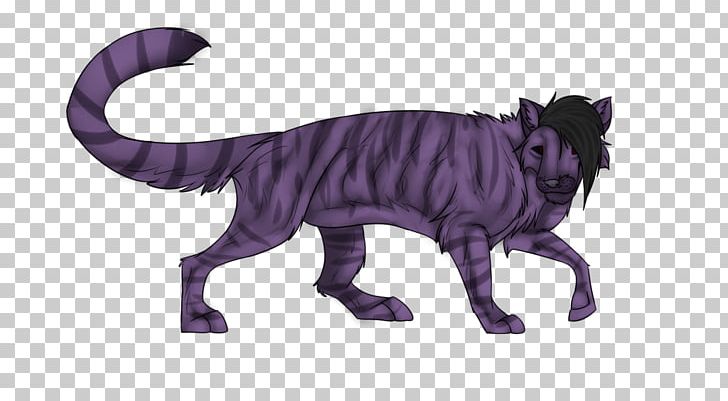 Cat Dog Canidae Snout Tail PNG, Clipart, Animal, Animal Figure, Animals, Big Cat, Big Cats Free PNG Download