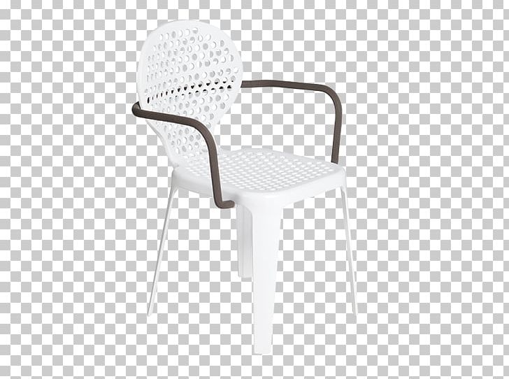 Chair Armrest Garden Furniture Comfort PNG, Clipart, Angle, Armrest, Chair, Comfort, Complement Free PNG Download