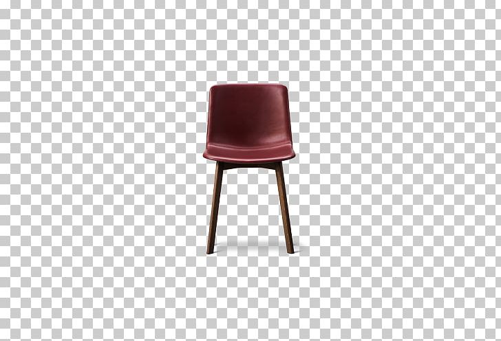 Chair Fredericia Furniture Wood PNG, Clipart, Armrest, Bar Stool, Cecilie Manz, Chair, Dining Room Free PNG Download
