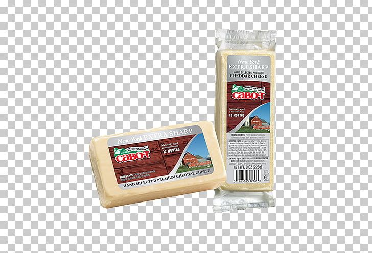 Cheddar Cheese Delicatessen Milk Cabot PNG, Clipart, Cabot, Cabot Creamery, Cheddar Cheese, Cheese, Cooperative Free PNG Download