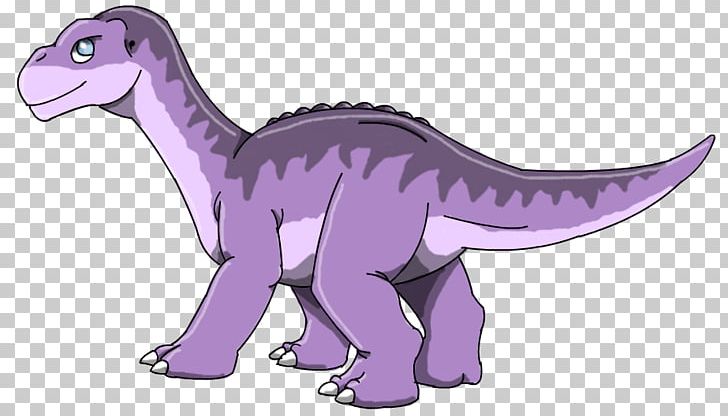 Chomper Ducky Tyrannosaurus Apatosaurus The Land Before Time PNG, Clipart, Alien, Animal Figure, Apatosaurus, Art, Cartoon Free PNG Download