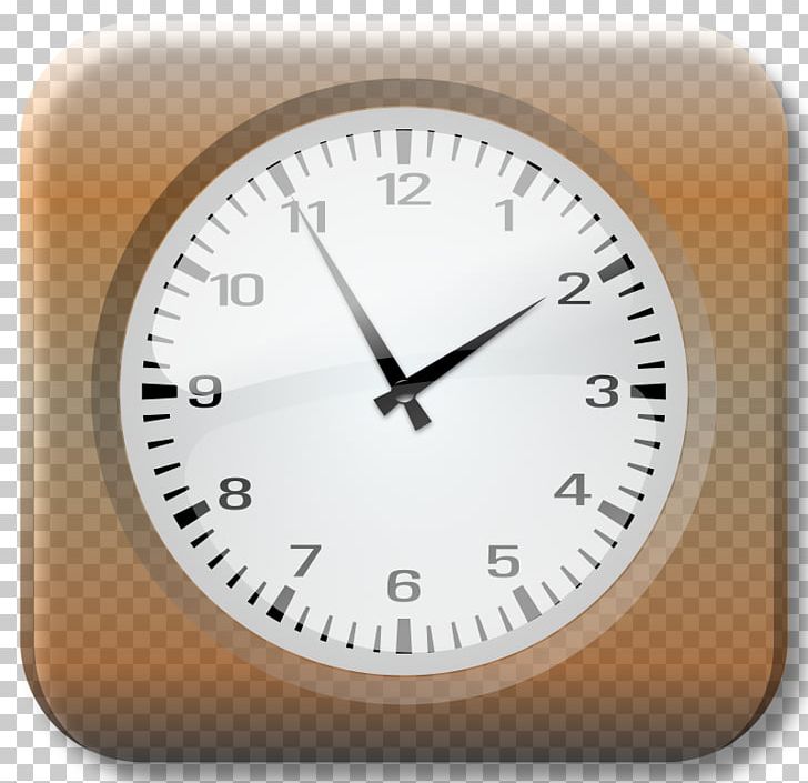 Clock Wood PNG, Clipart, Alarm Clock, Clock, Egg Timer, Framing, Home Accessories Free PNG Download