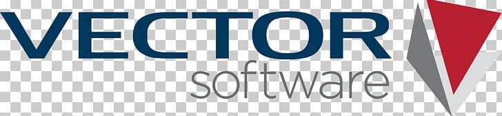 Computer Software Software Testing Embedded Software Ada Software Quality PNG, Clipart, Area, Banner, Blue, Brand, Code Coverage Free PNG Download
