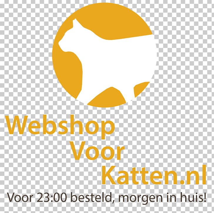 Customer Online Shopping .nl .de PNG, Clipart, Area, Brand, Computer, Customer, Customer Relationship Management Free PNG Download