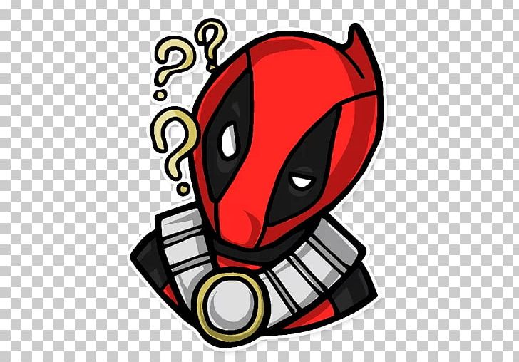 Deadpool Classic PNG, Clipart, Artwork, Comics, Deadpool, Deadpool Classic, Decal Free PNG Download