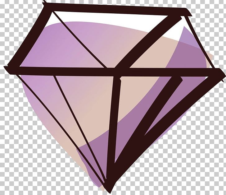 Diamond Photography Illustration PNG, Clipart, Angle, Dia, Diamond, Diamond Light, Diamonds Free PNG Download