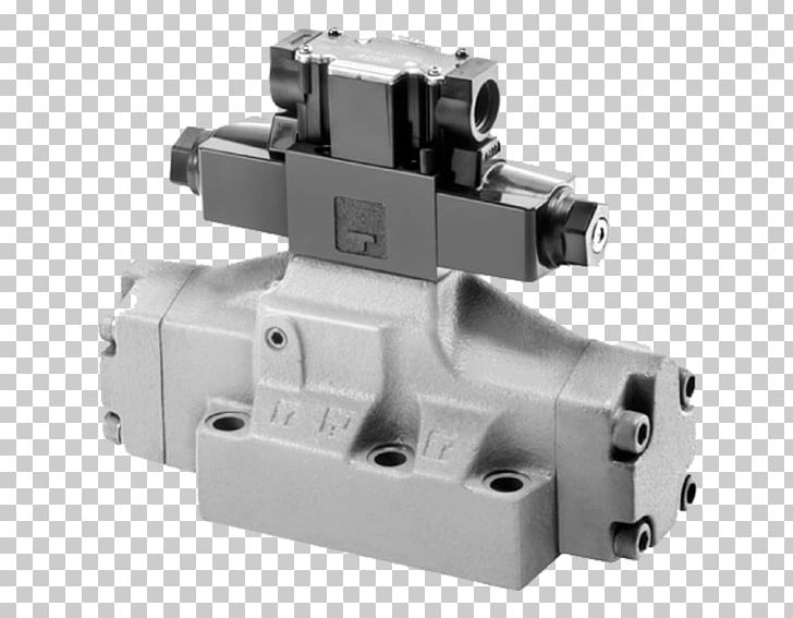 Directional Control Valve Solenoid Valve Hydraulics Control Valves PNG, Clipart, Auto Part, Business, Control Valves, Cylinder, Directional Control Valve Free PNG Download
