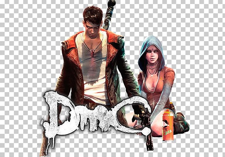 DmC: Devil May Cry Devil May Cry 4 Devil May Cry 3: Dante's Awakening Devil May Cry: HD Collection PNG, Clipart,  Free PNG Download