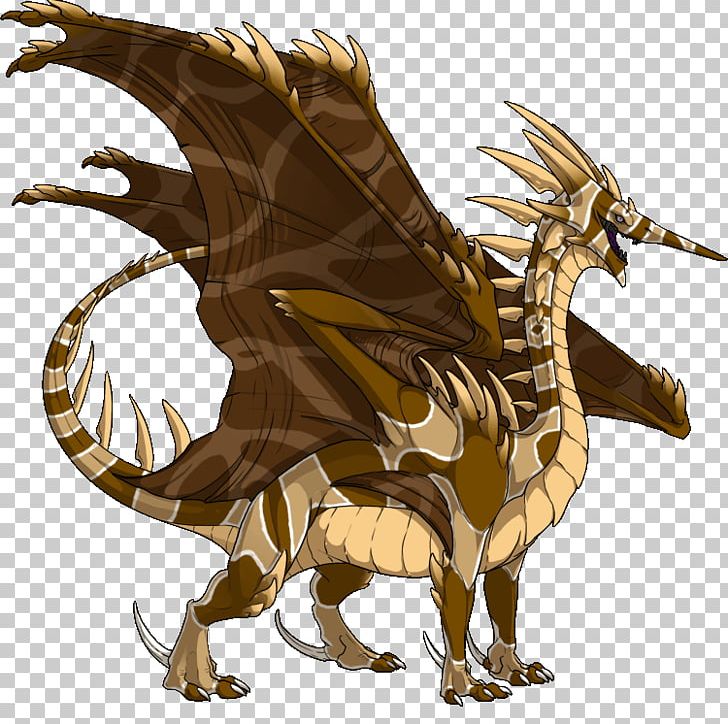 Dragon Zekrom Reshiram Kyurem PNG, Clipart, Charizard, Claw, Dragon, Extinction, Fictional Character Free PNG Download