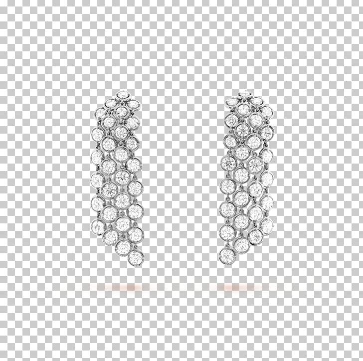 Earring Van Cleef & Arpels Jewellery Necklace Charms & Pendants PNG, Clipart, Body Jewellery, Body Jewelry, Bracelet, Charms Pendants, Clothing Accessories Free PNG Download