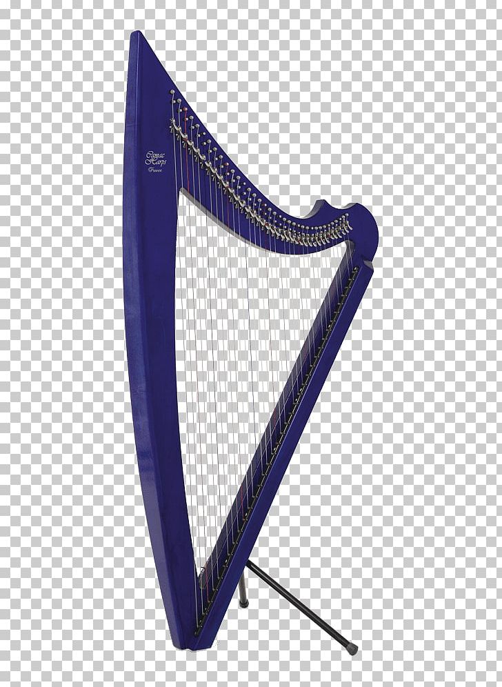 Electric Harp Pedal Harp Musical Instruments String PNG, Clipart, Camac Harps, Celtic Harp, Clarsach, Dhc, Effects Processors Pedals Free PNG Download