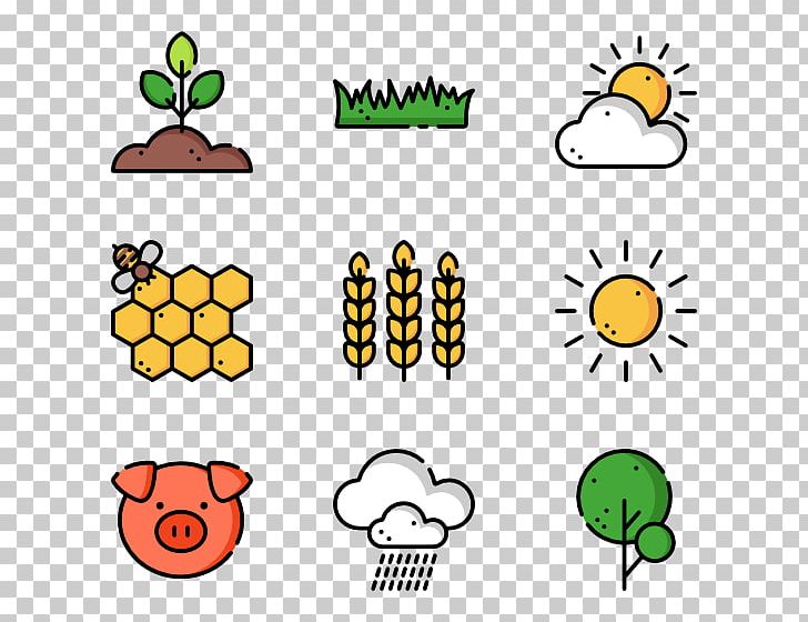 Farm Computer Icons Agriculture PNG, Clipart, Agriculture, Area, Artwork, Computer Icons, Encapsulated Postscript Free PNG Download