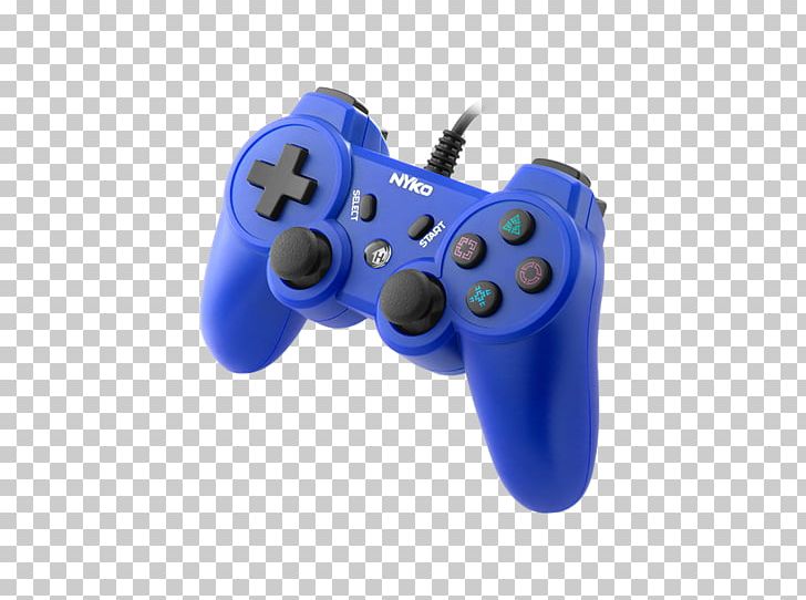 Game Controllers PlayStation 3 Joystick Nyko Core PS3 Controller PNG, Clipart, Electronic Device, Game Controller, Game Controllers, Input Device, Joystick Free PNG Download