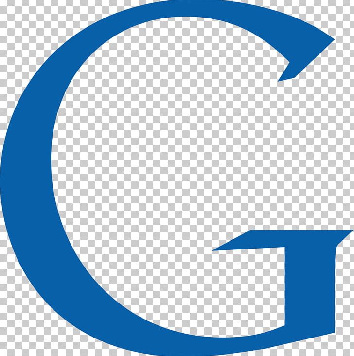 Google G Suite Scalable Graphics Letter PNG, Clipart, Angle, Area, Blue, Brand, Circle Free PNG Download