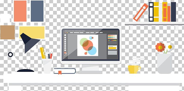 Graphic Designer Web Design PNG, Clipart, Brand, Business, Communication, Computer Icon, Designer Free PNG Download