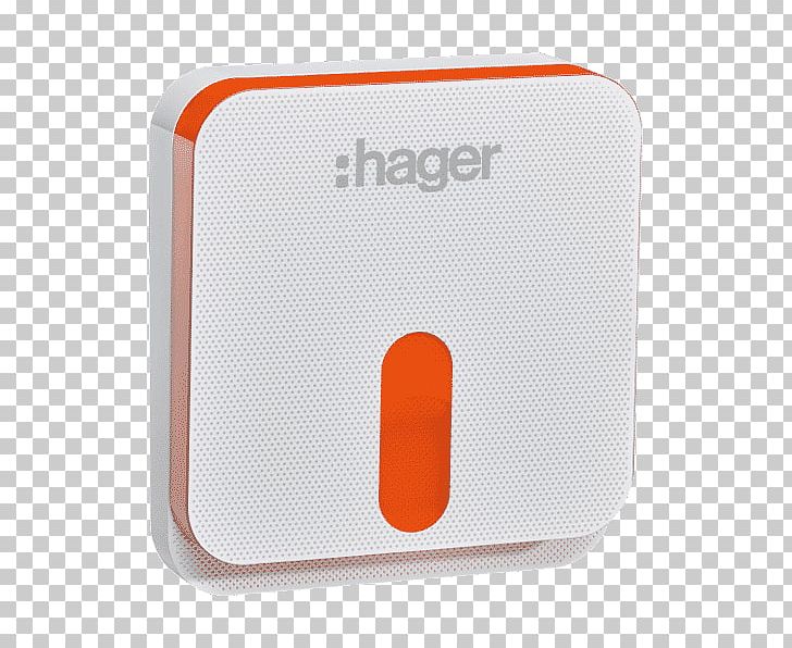 Hager Siren Electronics Alarm Device France PNG, Clipart, Alarm Device, Centrale De Mesure, Electronic Device, Electronics, France Free PNG Download