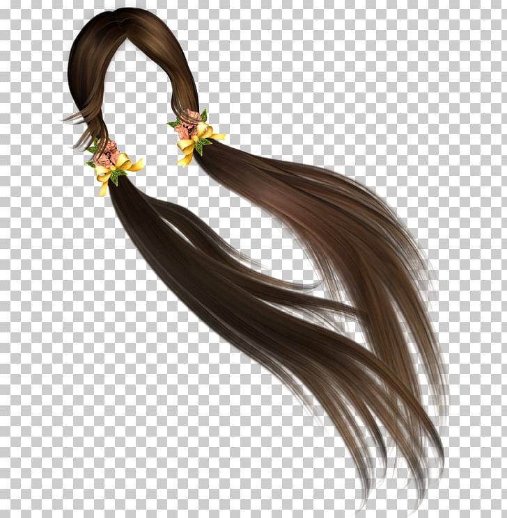 Hair Coloring Long Hair 02PD PNG, Clipart, Brown Hair, Capelli, Hair, Hair Coloring, Hair Tie Free PNG Download