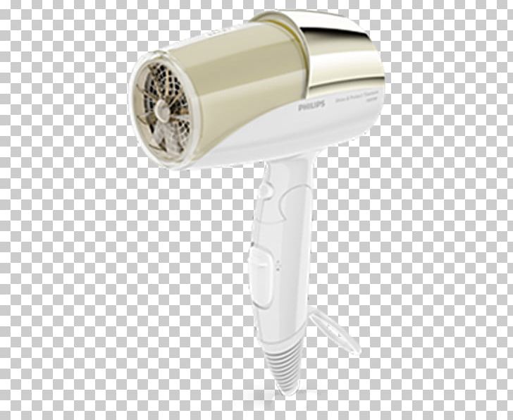 Hair Dryers PNG, Clipart, Art, Drying, Hair, Hair Dryer, Hair Dryers Free PNG Download