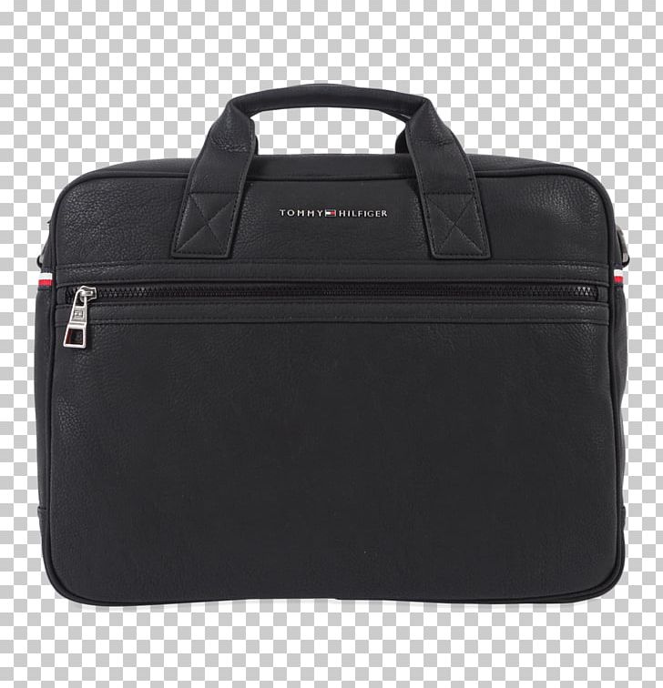 Handbag Briefcase Backpack Laptop PNG, Clipart,  Free PNG Download