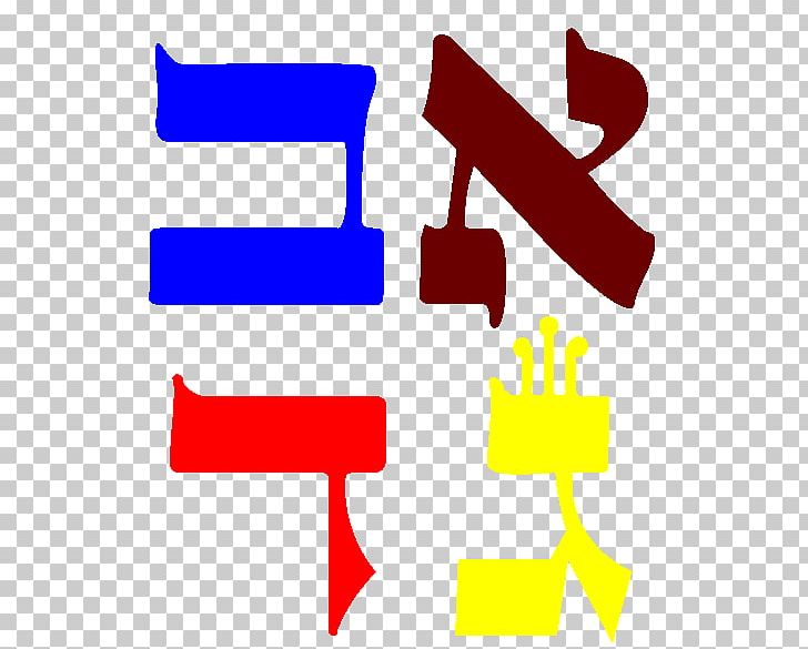 Hebrew Alphabet Hebrew Language Aleph Dalet Png Clipart Aleph Alphabet Angle Area Bet Free Png Download