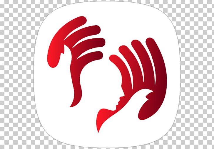 Human Rights The Ombudsman Casablanca Organization PNG, Clipart, App, Arab Maghreb Union, Casablanca, Culture, Finger Free PNG Download