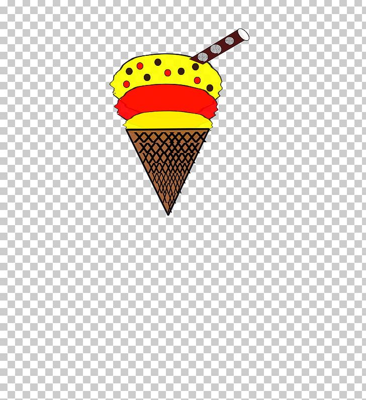 Ice Cream Cones Snow Cone Italian Ice Shaved Ice PNG, Clipart, Chocolate Ice Cream, Dessert, Food, Food Drinks, Food Scoops Free PNG Download
