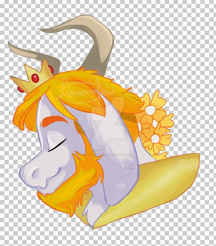 Illustration Flower Product Design PNG, Clipart, Art, Asgore, Fictional Character, Flower, Legendary Creature Free PNG Download