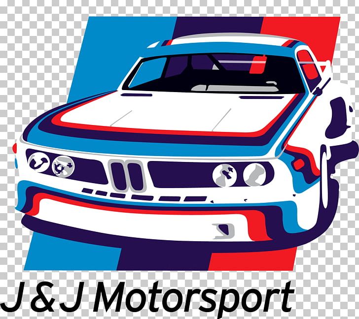 J&J Motorsport Car MINI Cooper Automobile Repair Shop PNG, Clipart, Automobile Repair Shop, Automotive Design, Automotive Exterior, Blue, Bmw Free PNG Download
