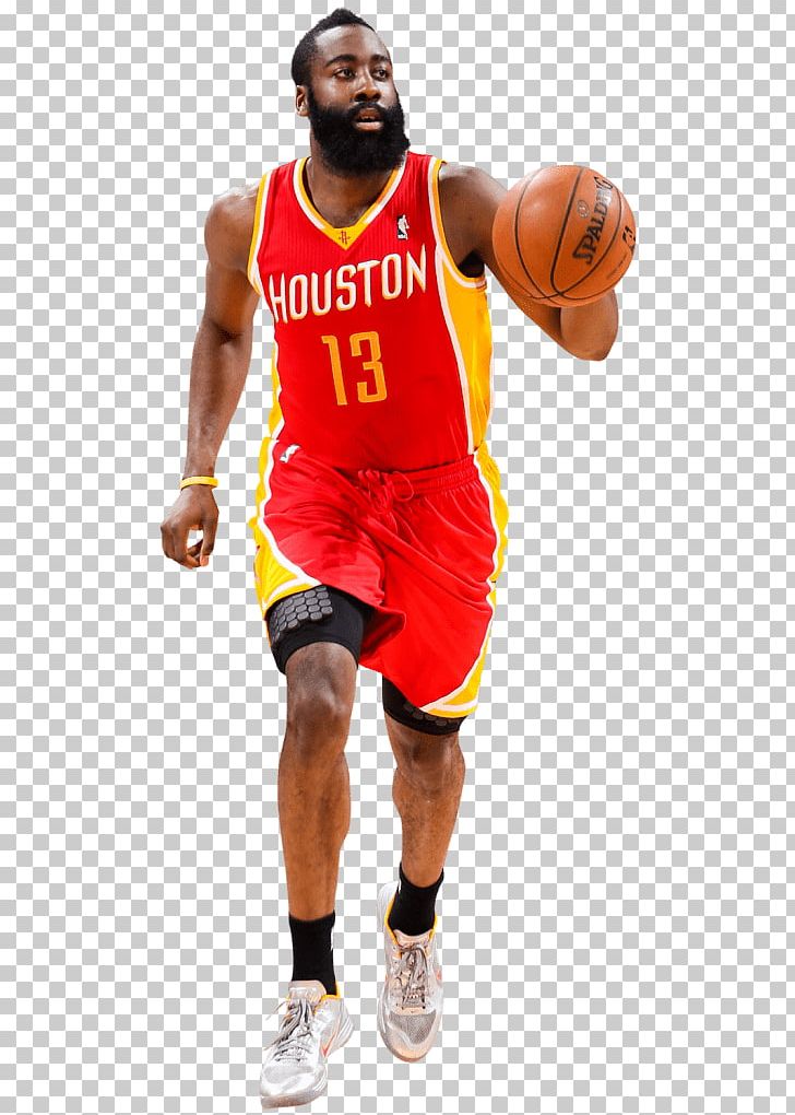 james harden 216