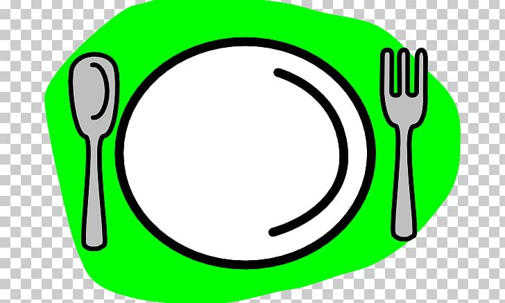 Knife Cloth Napkins Fork Plate PNG, Clipart, Area, Blog, Circle, Cloth Napkins, Computer Icons Free PNG Download